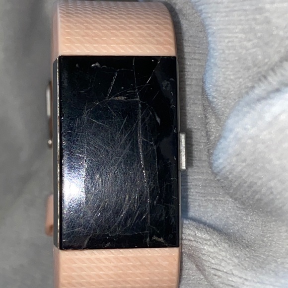 FitBit - Picture 5 of 5